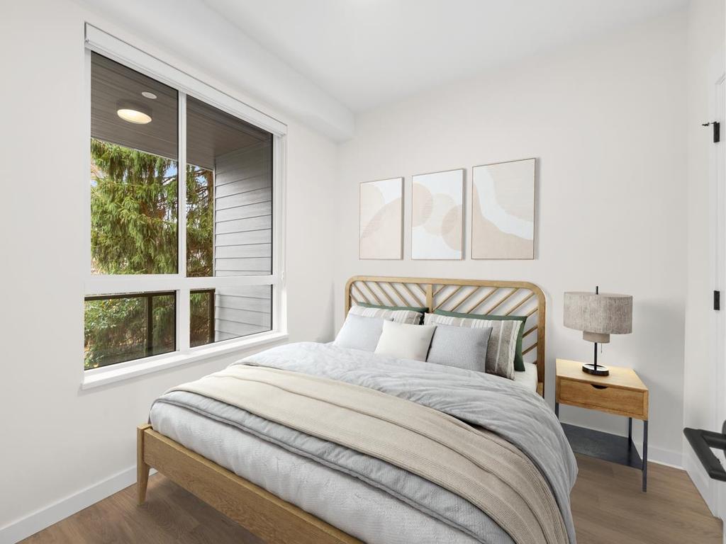 Listing Image for R3106358