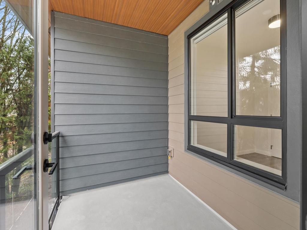 Listing Image for R3106358