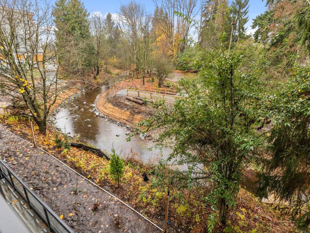 Listing Image for R3106358