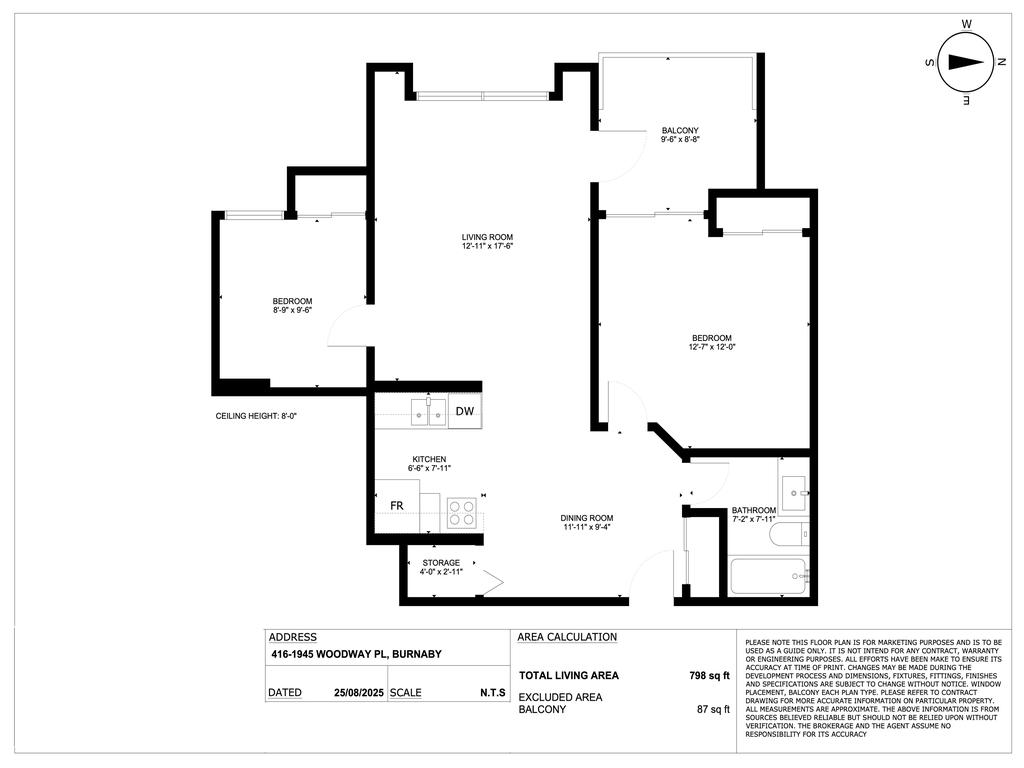 Listing Image for R3106366