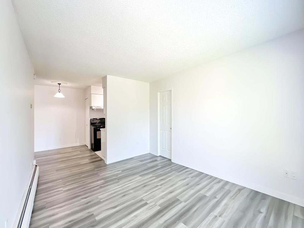 Listing Image for R3106366