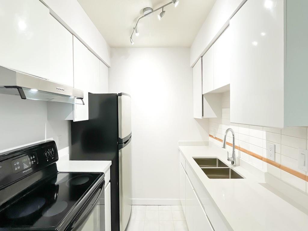 Listing Image for R3106366