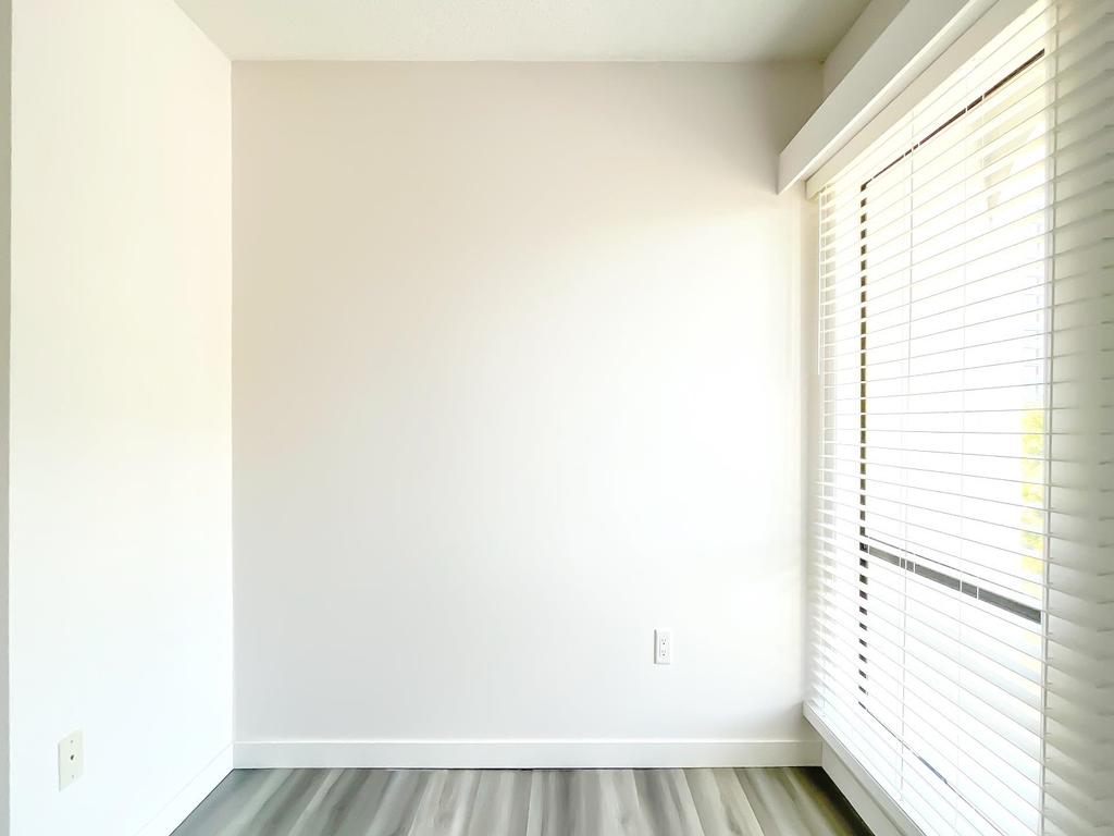 Listing Image for R3106366