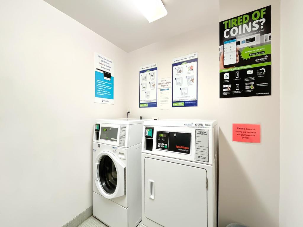 Listing Image for R3106366