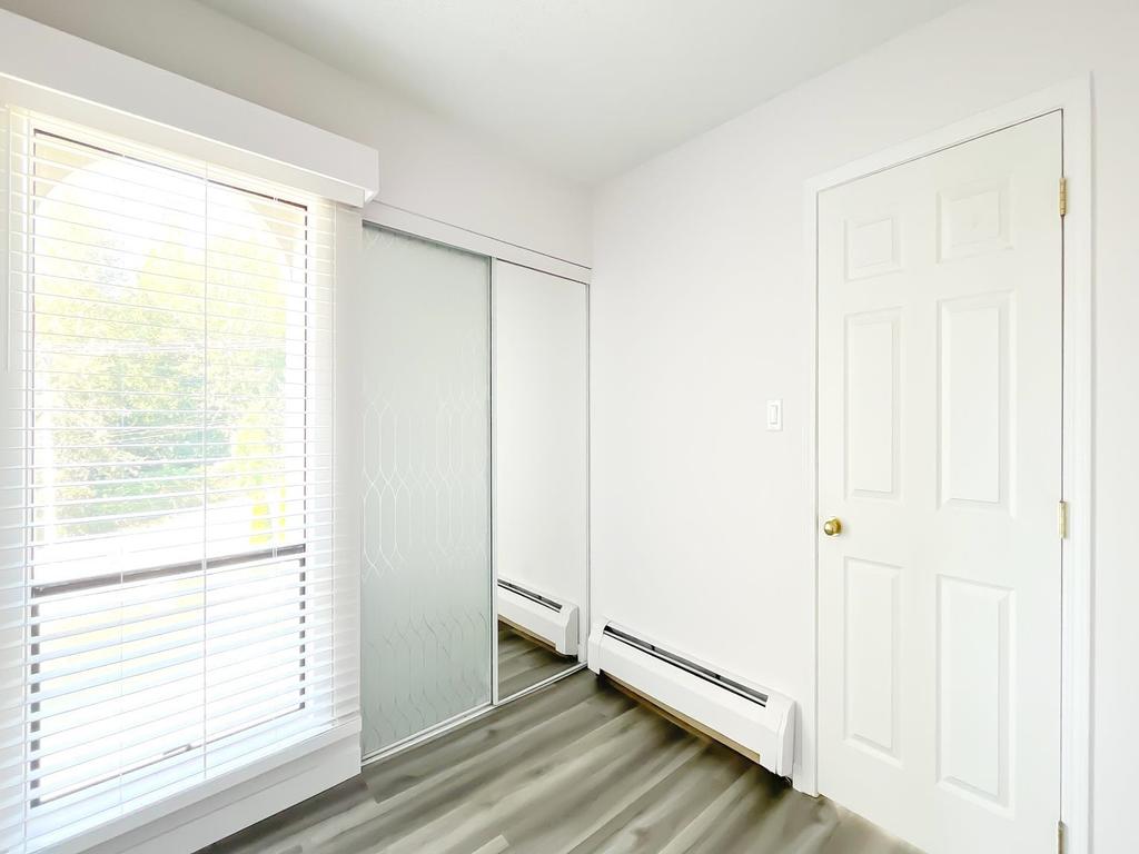 Listing Image for R3106366