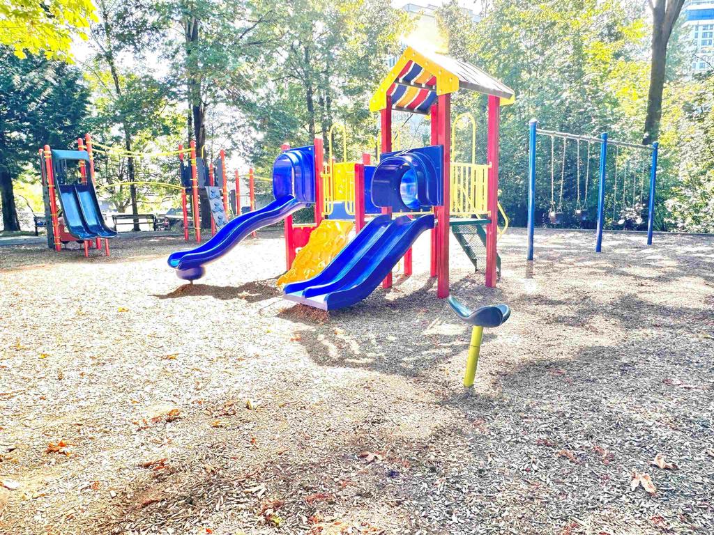 Listing Image for R3106366