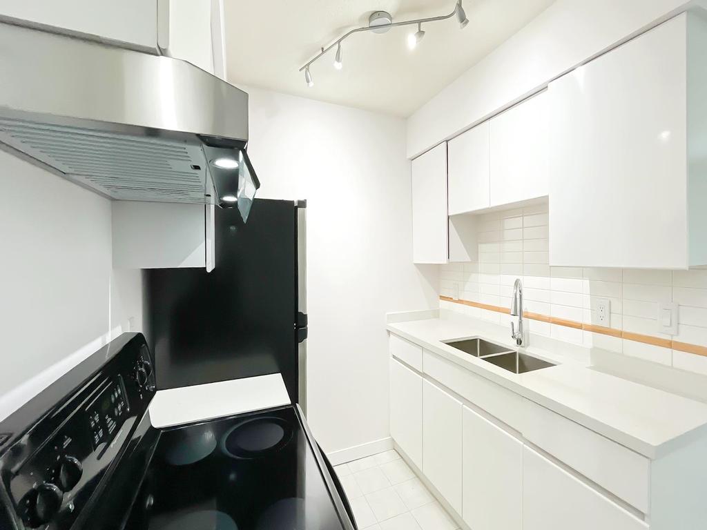 Listing Image for R3106366