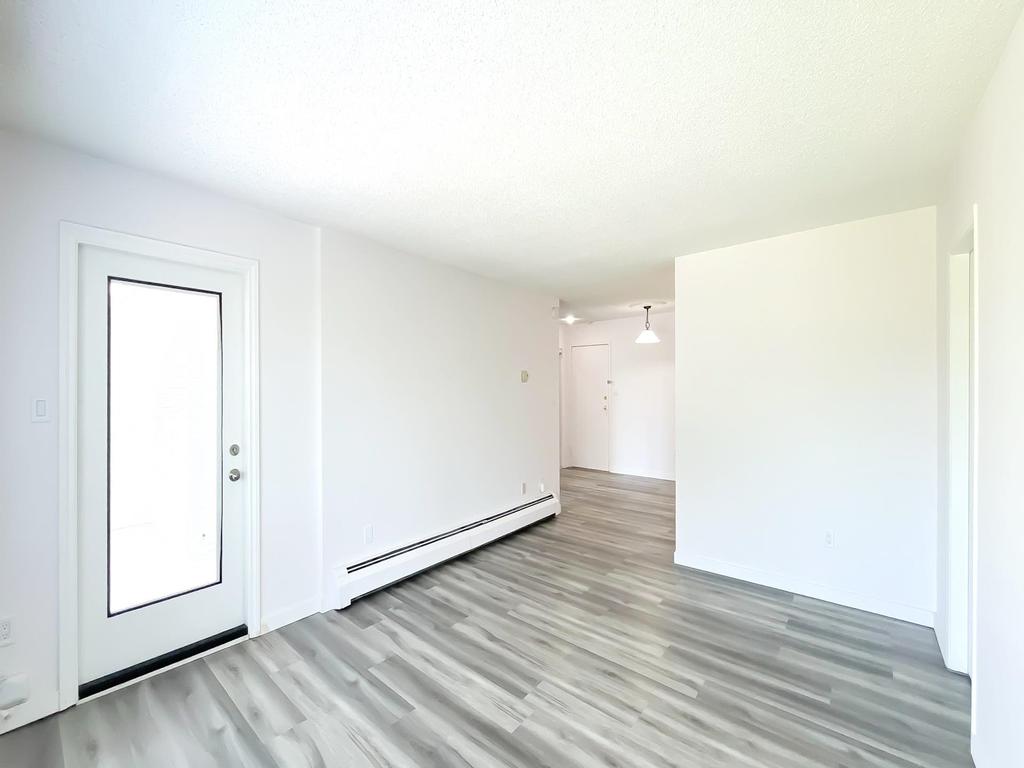 Listing Image for R3106366