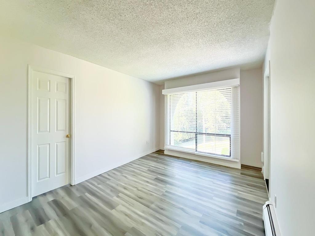 Listing Image for R3106366