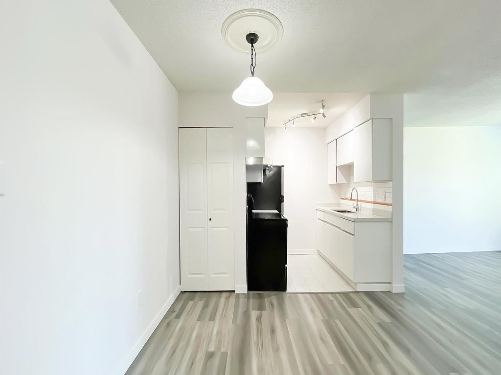 Listing Image for R3106366