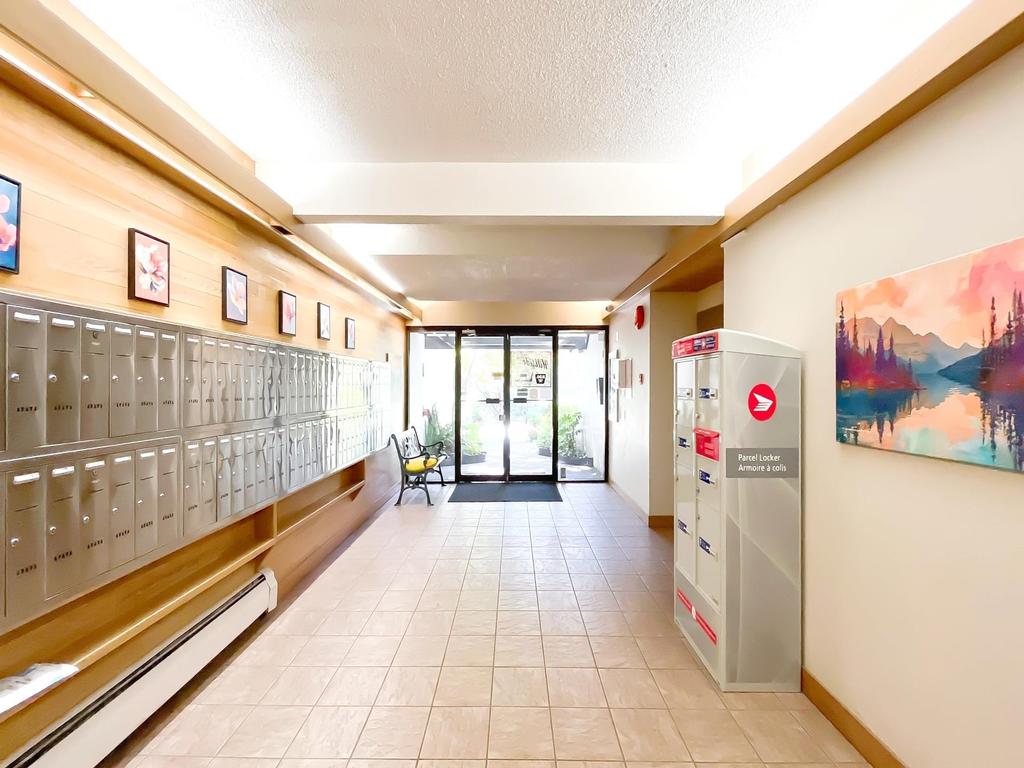 Listing Image for R3106366