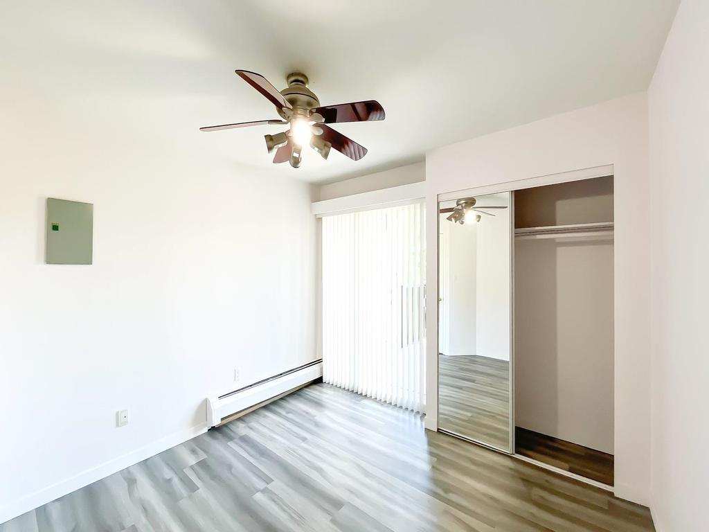 Listing Image for R3106366