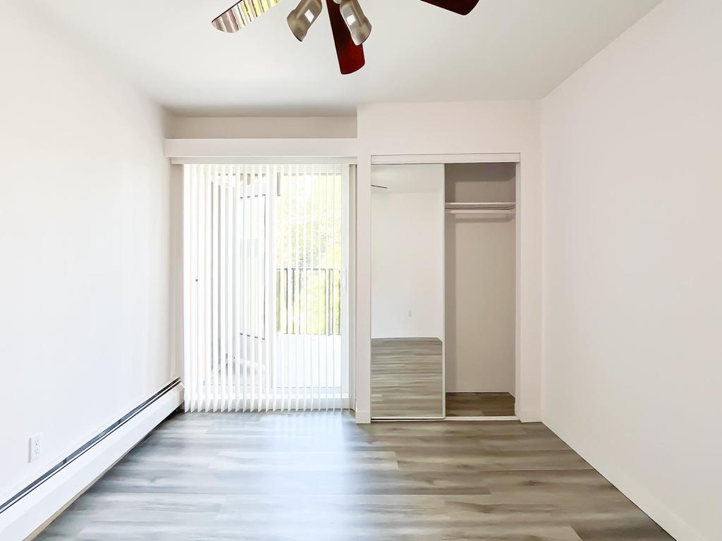 Listing Image for R3106366