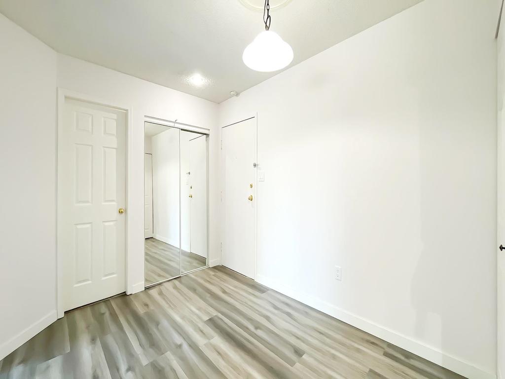 Listing Image for R3106366