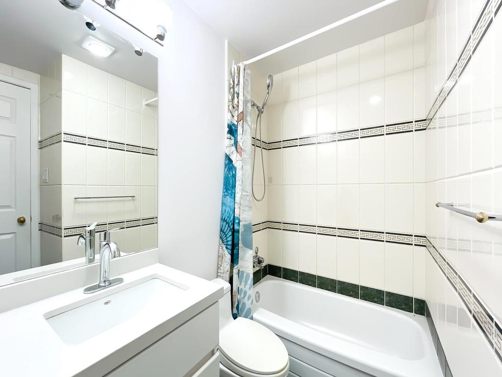 Listing Image for R3106366