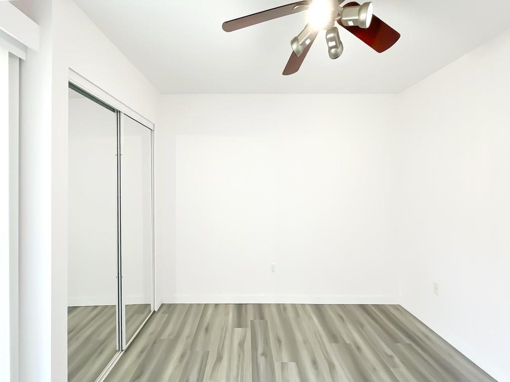 Listing Image for R3106366