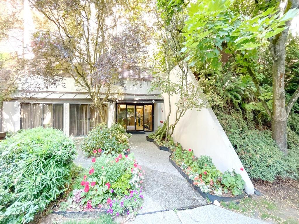 Listing Image for R3106366