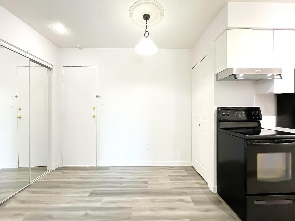 Listing Image for R3106366