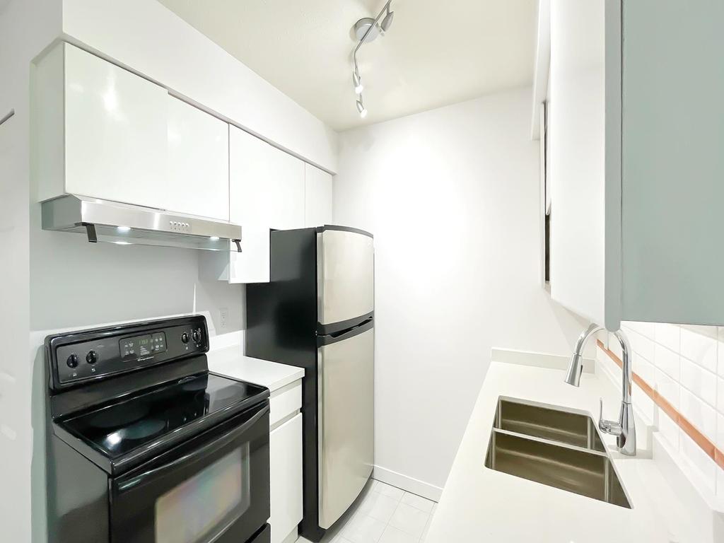 Listing Image for R3106366