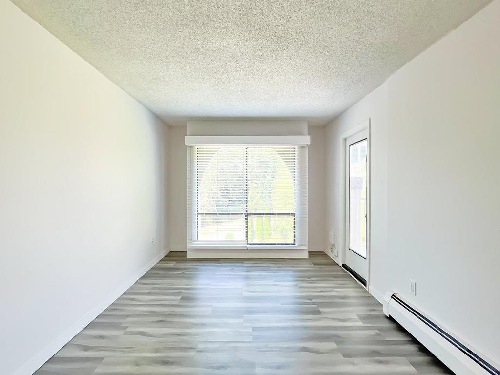 Listing Image for R3106366