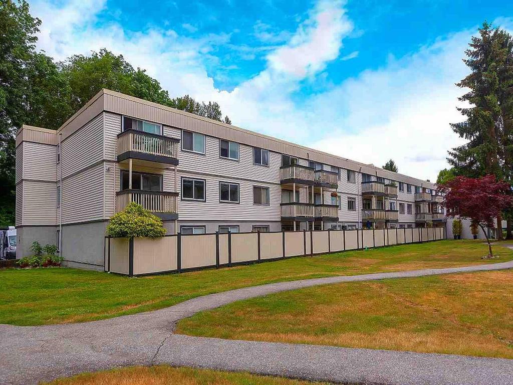 Listing Image for R3106373