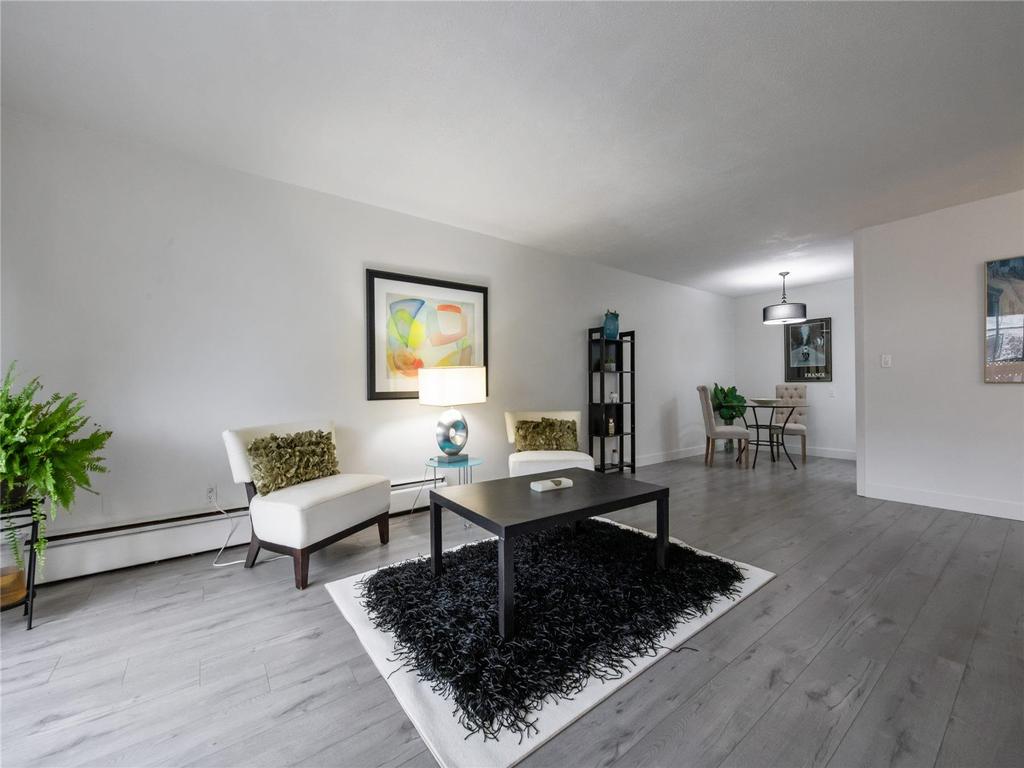 Listing Image for R3106373