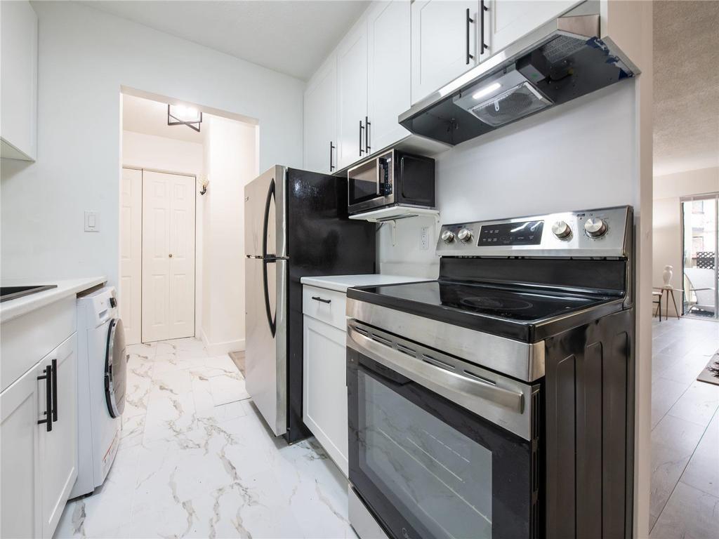 Listing Image for R3106373