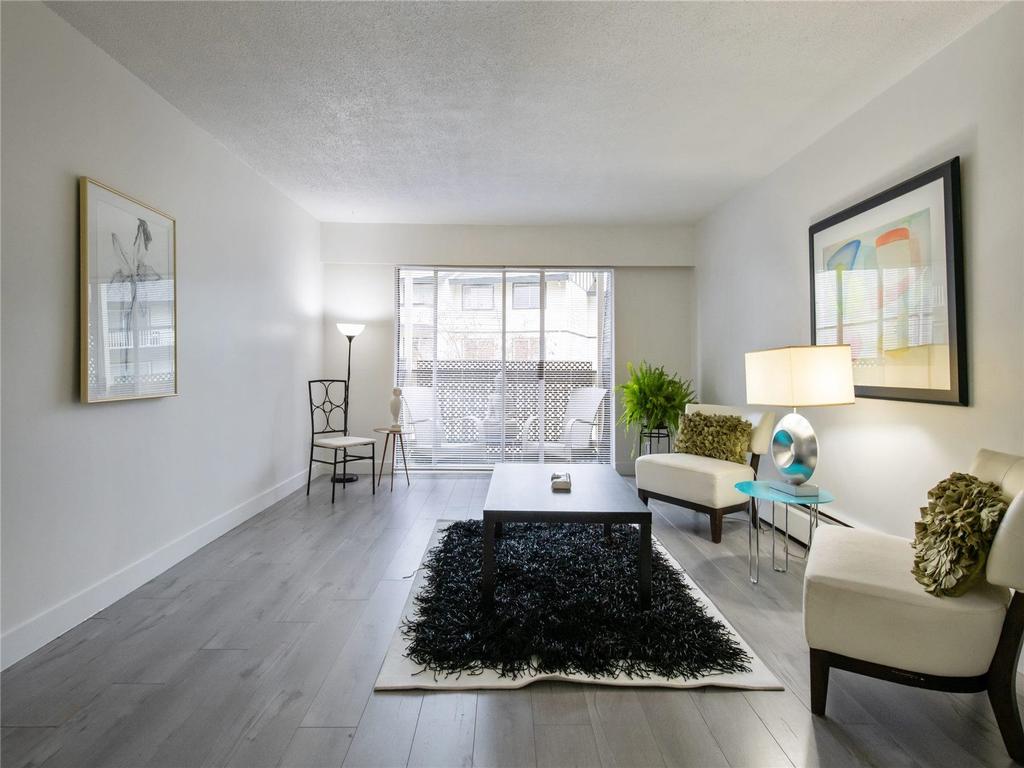 Listing Image for R3106373