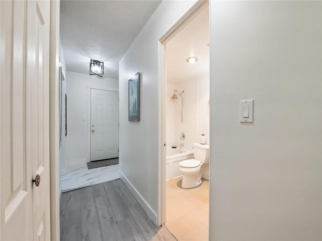 Listing Image for R3106373