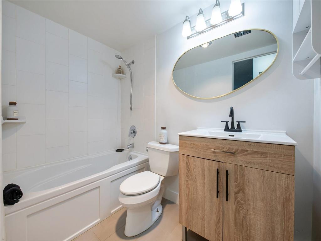 Listing Image for R3106373