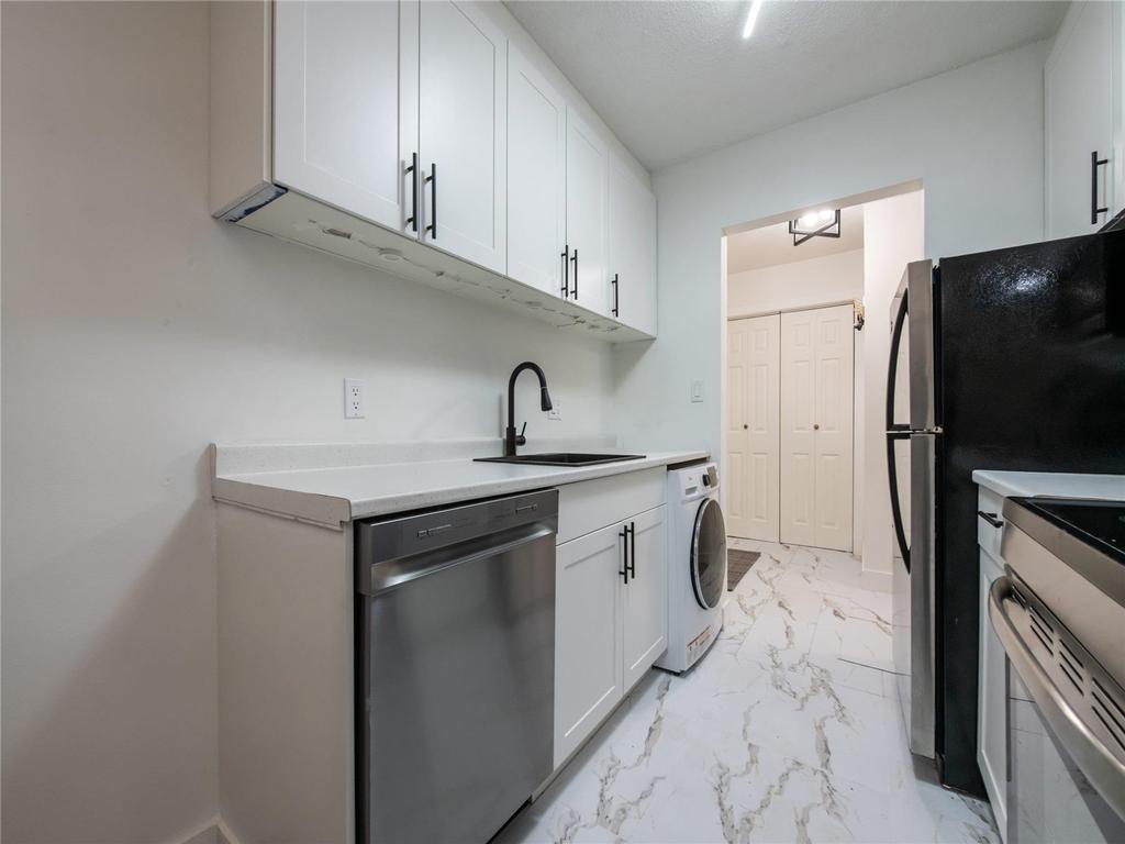 Listing Image for R3106373