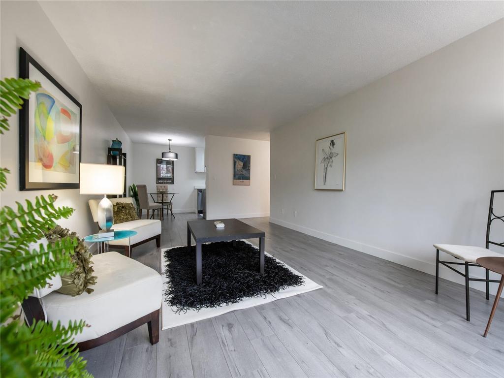 Listing Image for R3106373