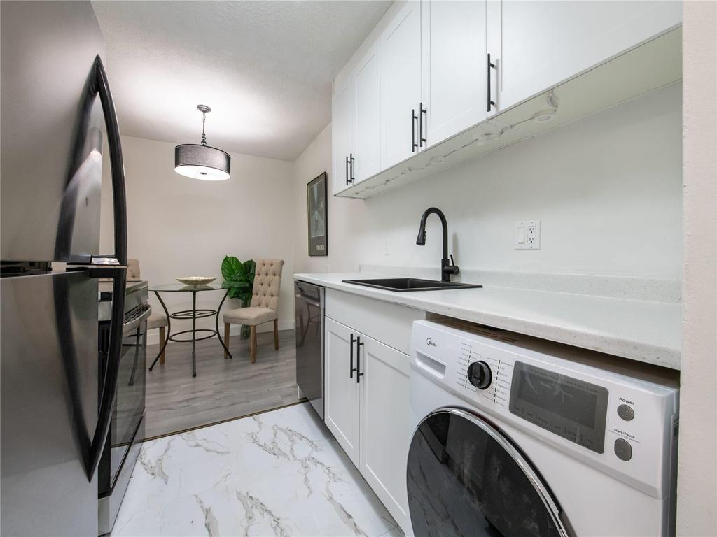 Listing Image for R3106373