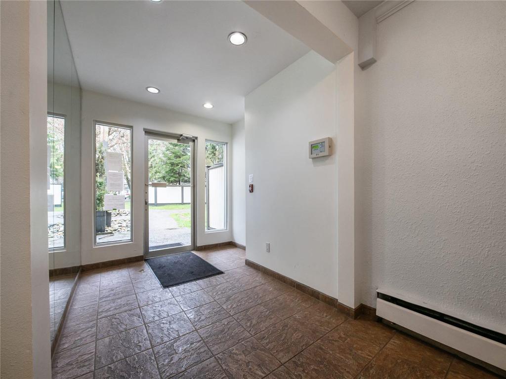 Listing Image for R3106373