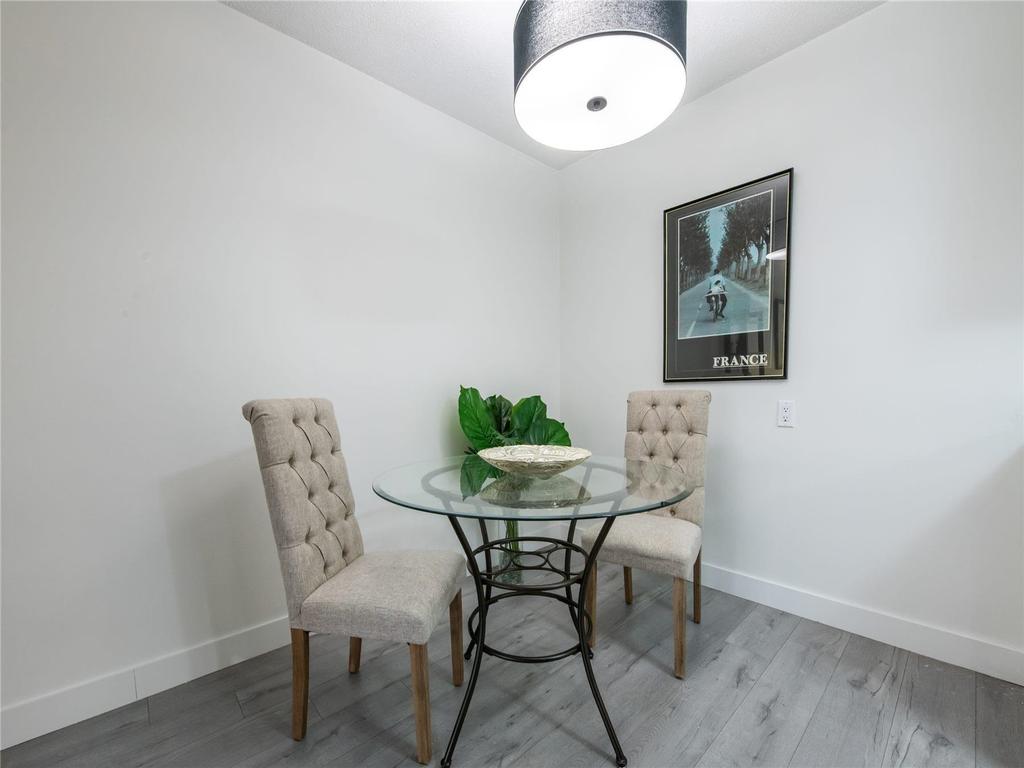 Listing Image for R3106373