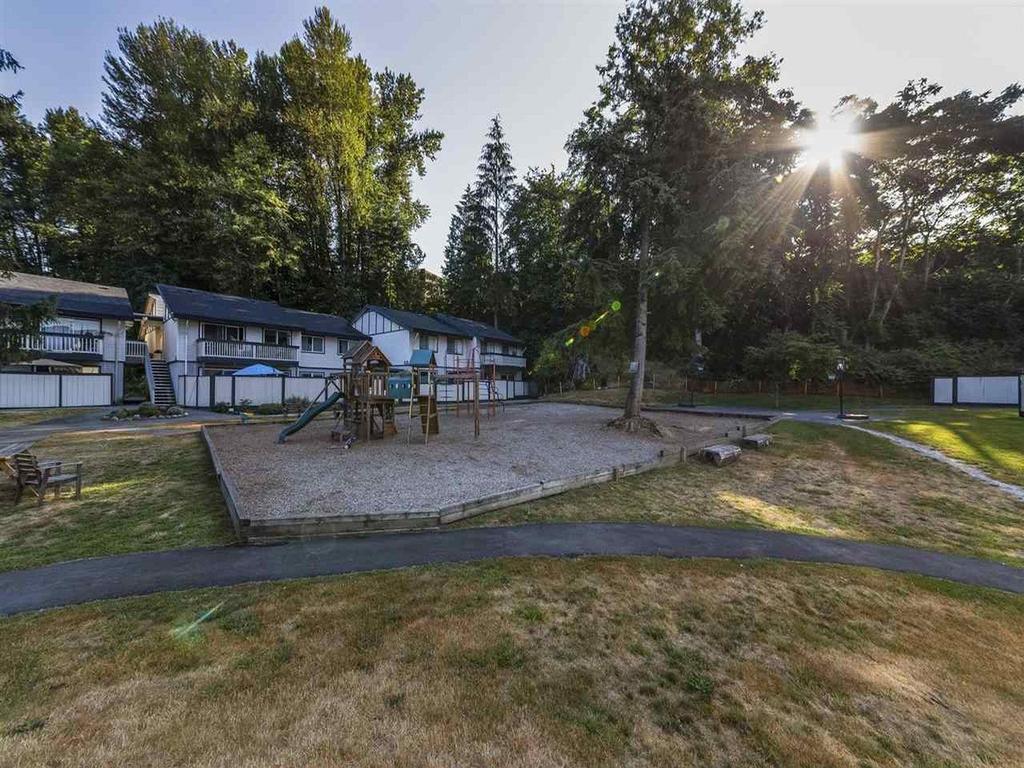 Listing Image for R3106373