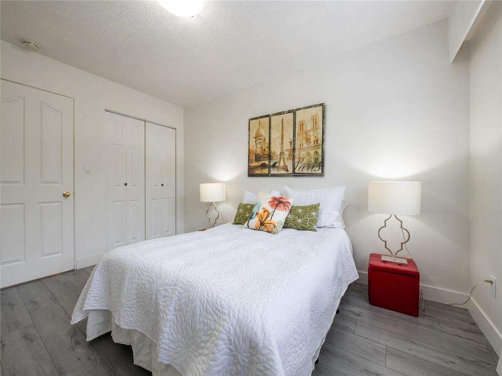 Listing Image for R3106373