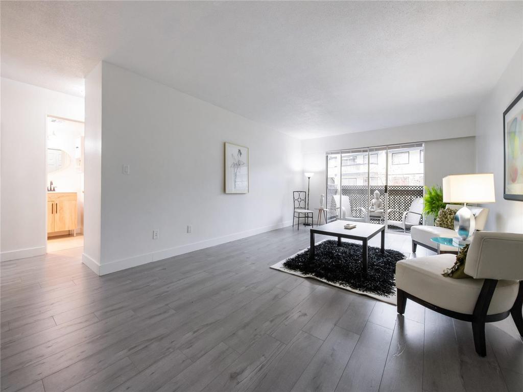 Listing Image for R3106373