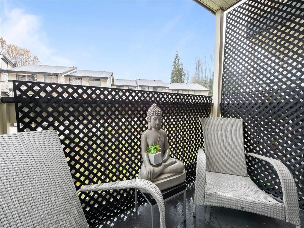 Listing Image for R3106373