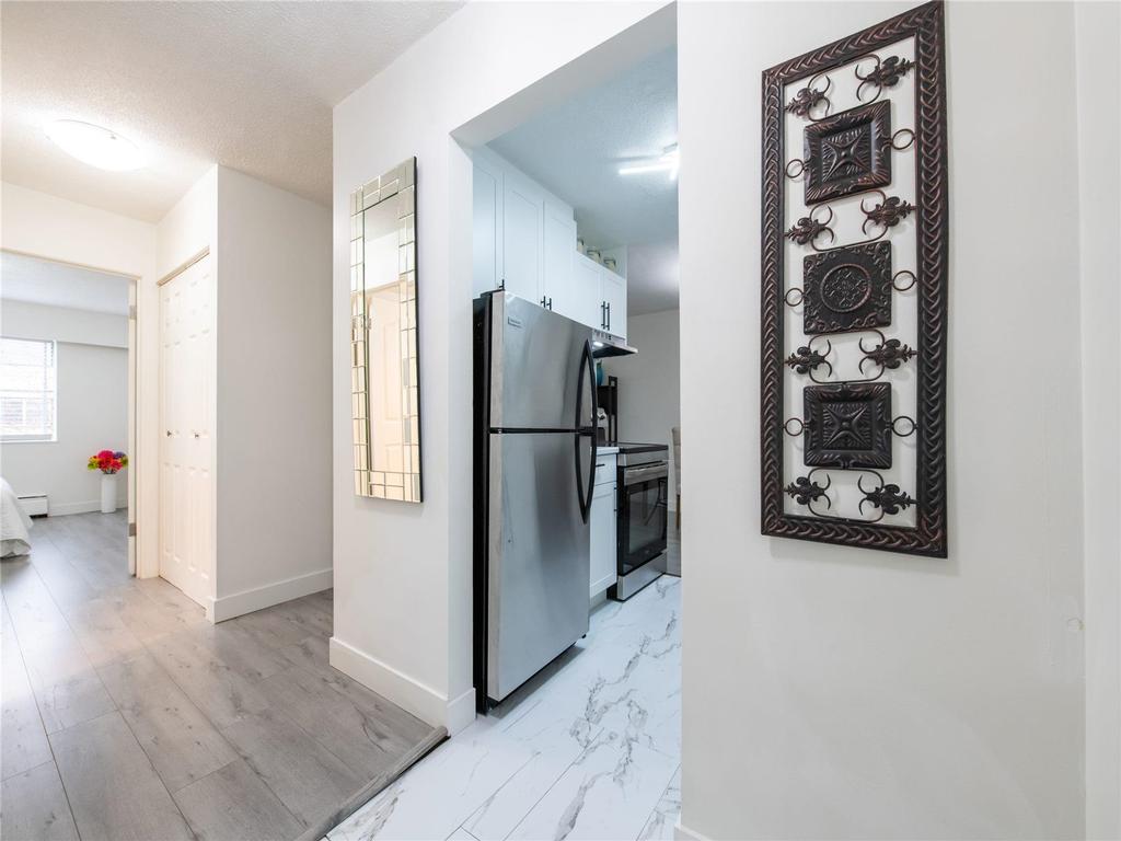 Listing Image for R3106373