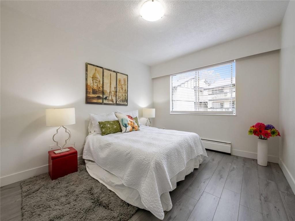 Listing Image for R3106373