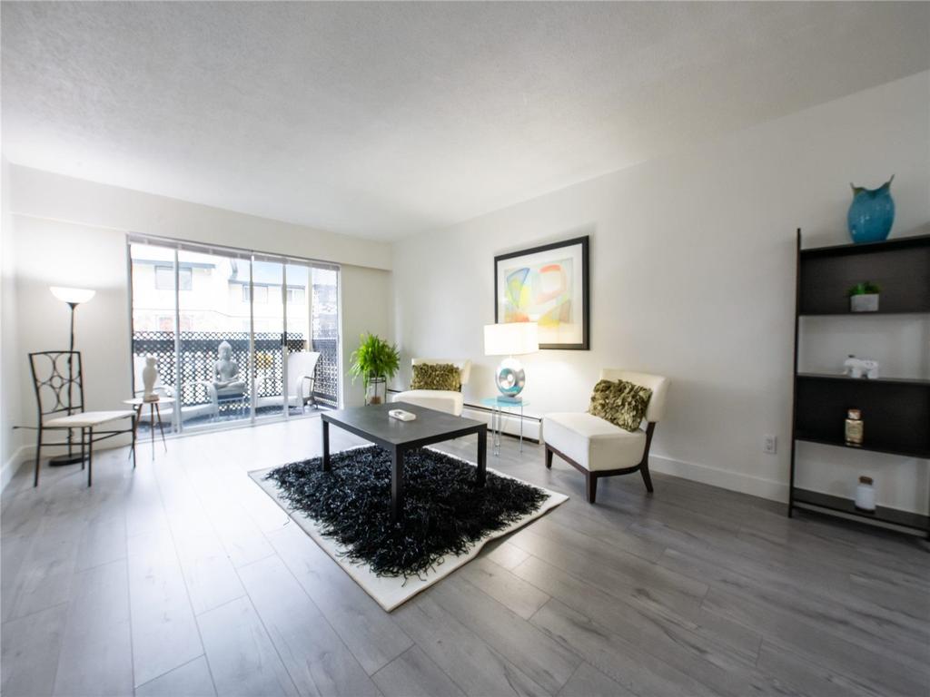 Listing Image for R3106373