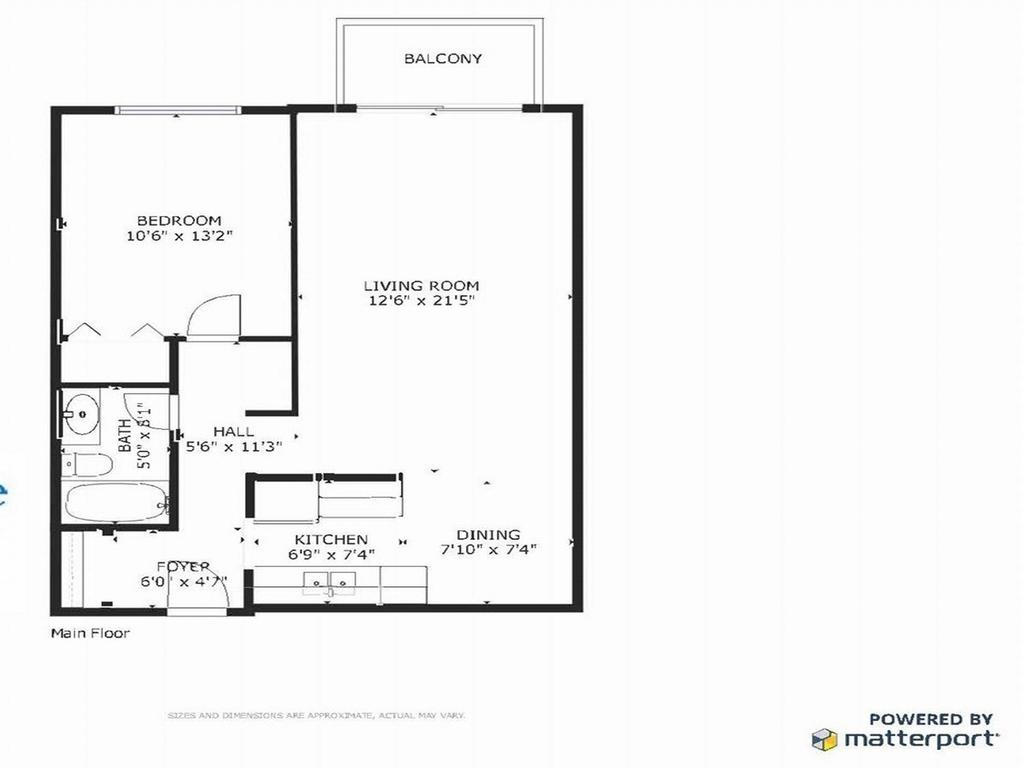 Listing Image for R3106373