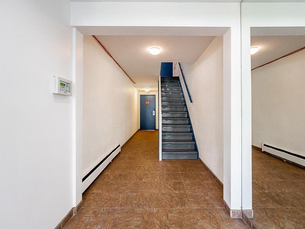 Listing Image for R3106373