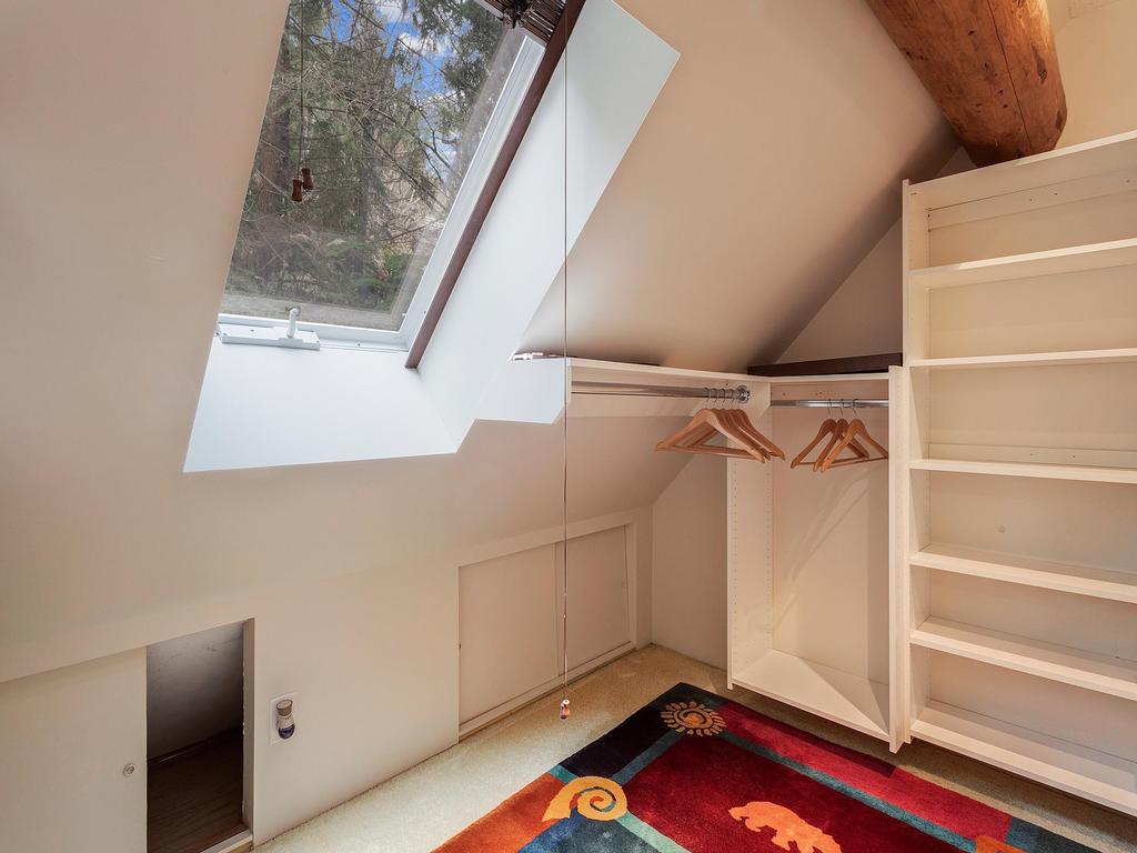 Listing Image for R3106381