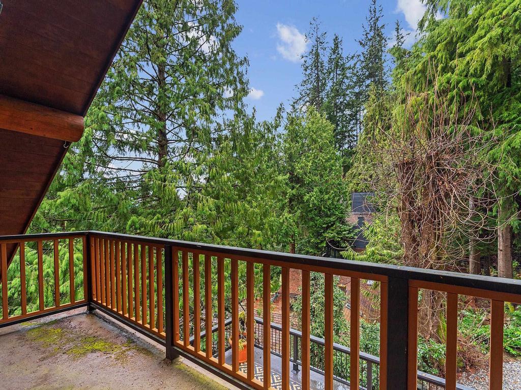 Listing Image for R3106381