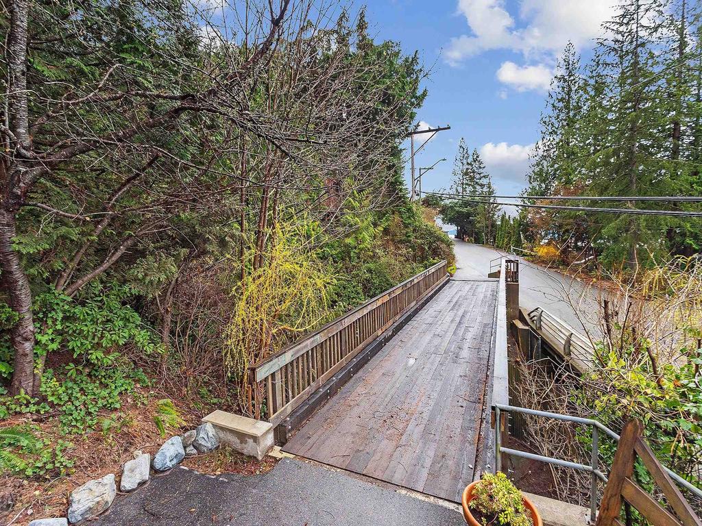 Listing Image for R3106381