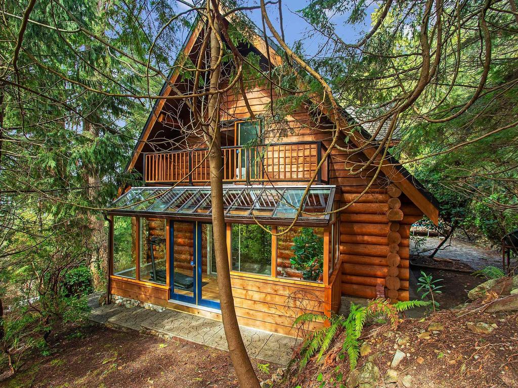 Listing Image for R3106381