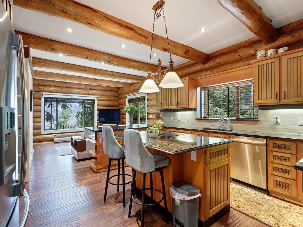 Listing Image for R3106381