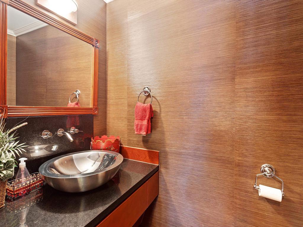 Listing Image for R3106381